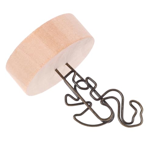 Housoutil Retro-Notizhalter bürodeko büro dekoration Retro Kartenhalter fotoregal picture hanger Inhaber der Tischnummer Bildhalterständer Tischschildhalter Foto-Display-Clip Eisenklammer Housoutil Retro-Notizhalter bürodeko büro dekoration Retro Kartenhalter fotoregal picture hanger Inhaber der Tischnummer Bildhalterständer Tischschildhalter Foto-Display-Clip Eisenklammer von Housoutil