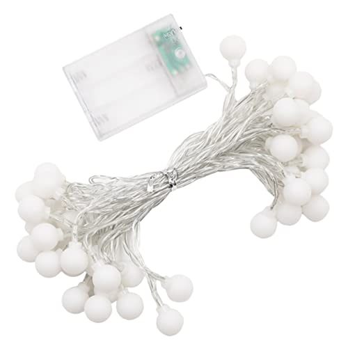 Housoutil Zelt-lichterkette für Camping Outdoor-zeltlampe Tragbares Design Housoutil Zelt-lichterkette für Camping Outdoor-zeltlampe Tragbares Design von Housoutil