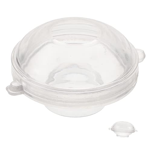 Housoutil Schwimmkerzenform DIY Formen Handgefertigt Kerzenfarbe Kerzenform Set Kerzenherstellung DIY Kerzengussform Kerzenformen Form Für Kerzen Schwimmende Kerze DIY Form Housoutil Schwimmkerzenform DIY Formen Handgefertigt Kerzenfarbe Kerzenform Set Kerzenherstellung DIY Kerzengussform Kerzenformen Form Für Kerzen Schwimmende Kerze DIY Form von Housoutil