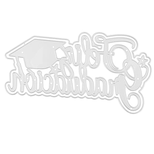 Housoutil Scrapbooking-stanzform Sterben Gestanzt Herstellung Karte Echo Handwerk Stirbt Schnitte Prägung Gruß Sammelalbum Abschluss Vorräte Machen Stahl Mit Hohem Kohlenstoffgehalt Housoutil Scrapbooking-stanzform Sterben Gestanzt Herstellung Karte Echo Handwerk Stirbt Schnitte Prägung Gruß Sammelalbum Abschluss Vorräte Machen Stahl Mit Hohem Kohlenstoffgehalt von Housoutil
