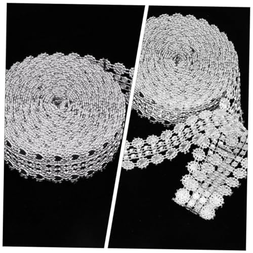Housoutil Silbernes Herz strassband Doppelte Reihen Umweltfreundliches Plattiertes Mesh rhinestone band Dekoratives Bastelband für Hochzeit Kleidung Schuhe und DIY verzierungen Housoutil Silbernes Herz strassband Doppelte Reihen Umweltfreundliches Plattiertes Mesh rhinestone band Dekoratives Bastelband für Hochzeit Kleidung Schuhe und DIY verzierungen von Housoutil