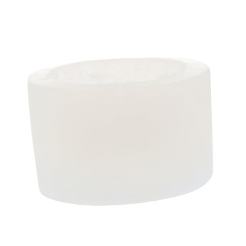 Housoutil Silikonform für Blumentöpfe Diy Pflanzgefäß Gießform für Epoxidharz Robuste Hitzebeständige Form für Blumentöpfe und Housoutil Silikonform für Blumentöpfe Diy Pflanzgefäß Gießform für Epoxidharz Robuste Hitzebeständige Form für Blumentöpfe und von Housoutil