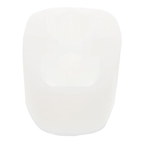 Housoutil Silikonform für Tulpenkerzen Diy Duftkerzen Form Langlebige Gießform Hochwertigem Silikon Kreative Bastelideen ohne Leicht zu Reinigen und Wiederverwendbar Housoutil Silikonform für Tulpenkerzen Diy Duftkerzen Form Langlebige Gießform Hochwertigem Silikon Kreative Bastelideen ohne Leicht zu Reinigen und Wiederverwendbar von Housoutil