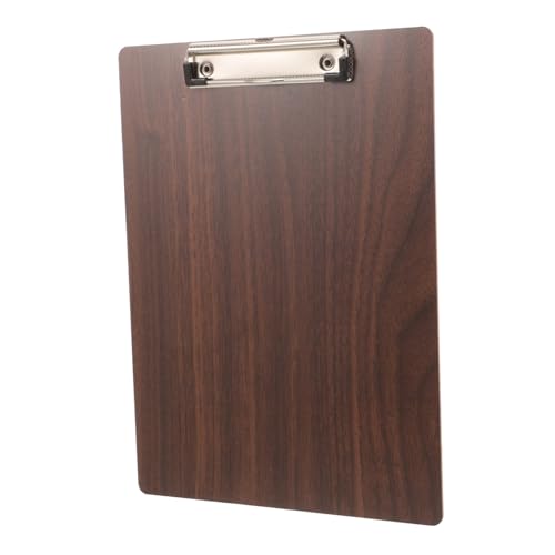 Housoutil Skizzen Und Zeichenblock Malen Ohne Loch Handtuchhalter Kunsttafel Mini Klemmbretter Türbild Klemmbrett Mit Aufbewahrung Ordner Klemmbrett Kunst Klemmbrett Housoutil Skizzen Und Zeichenblock Malen Ohne Loch Handtuchhalter Kunsttafel Mini Klemmbretter Türbild Klemmbrett Mit Aufbewahrung Ordner Klemmbrett Kunst Klemmbrett von Housoutil