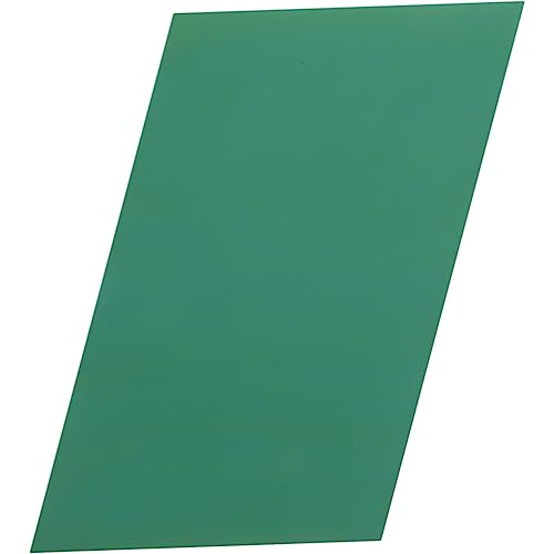 Housoutil Sperrholz Gravurmaterial Schnitz Malmatte Flexible Bastelmatte Hack/Scrapbooking Matte Kunst Schneidebrett Bastel/Küchenmatte Pp Schneidematte Quilting/Pvc Grün Housoutil Sperrholz Gravurmaterial Schnitz Malmatte Flexible Bastelmatte Hack/Scrapbooking Matte Kunst Schneidebrett Bastel/Küchenmatte Pp Schneidematte Quilting/Pvc Grün von Housoutil