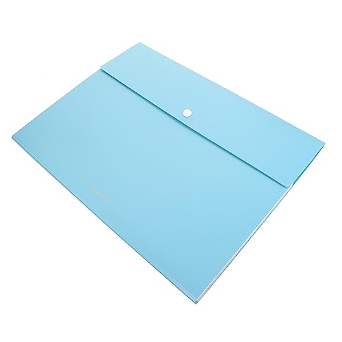 Housoutil Tragbare Orgel tasche büroartikel büromaterial Mehrschichtige Dokumententasche wasserdichte dokumententasche groß Taschen Aktentasche für Dokumente tragbare Aktentasche pp Green Housoutil Tragbare Orgel tasche büroartikel büromaterial Mehrschichtige Dokumententasche wasserdichte dokumententasche groß Taschen Aktentasche für Dokumente tragbare Aktentasche pp Green von Housoutil