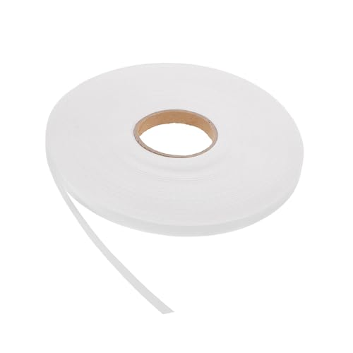 Housoutil Trennpapier Heißschmelz Netzgewebe Reparaturband Gewebeband Strapazierfähiges Teppichband Für Flächenteppiche Nähband Zum Säumen Saumband Für Vorhänge Teppichband Weißes Housoutil Trennpapier Heißschmelz Netzgewebe Reparaturband Gewebeband Strapazierfähiges Teppichband Für Flächenteppiche Nähband Zum Säumen Saumband Für Vorhänge Teppichband Weißes von Housoutil