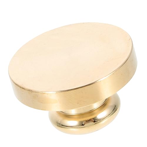 Housoutil Wachssiegel Lackdichtung prägestempel siegelstempel verkleidung dekoration Briefsiegel aufwendig Hochzeit Name Oval Blanko-Stempelkopf aus Wachssiegel Wachsstempel Messing Golden Housoutil Wachssiegel Lackdichtung prägestempel siegelstempel verkleidung dekoration Briefsiegel aufwendig Hochzeit Name Oval Blanko-Stempelkopf aus Wachssiegel Wachsstempel Messing Golden von Housoutil