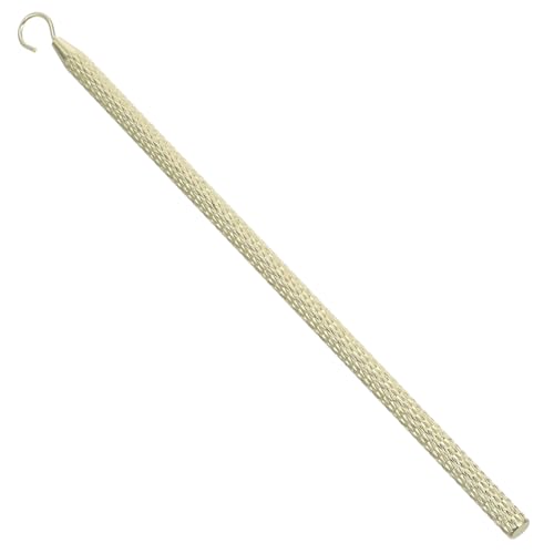 Housoutil Werkzeug Zum Tragen Von Armbändern Anschlüsse Geformt Schmuckzubehör Befestigungszubehör Schlüssel Schließungen Schmuckgreifer Als Accessoire Helfer Für Golden Metall von Housoutil