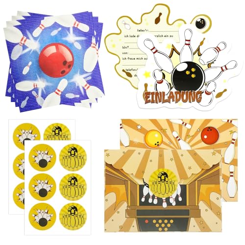 Hpbaggy Einladungskarten Kindergeburtstag,12 Deutsche Einladungskarten +12Umschläge,Einladungskarten Geburtstag Madchen,Partyzubehör Einladungskarten Geburtstag Hpbaggy Einladungskarten Kindergeburtstag,12 Deutsche Einladungskarten +12Umschläge,Einladungskarten Geburtstag Madchen,Partyzubehör Einladungskarten Geburtstag von Hpbaggy