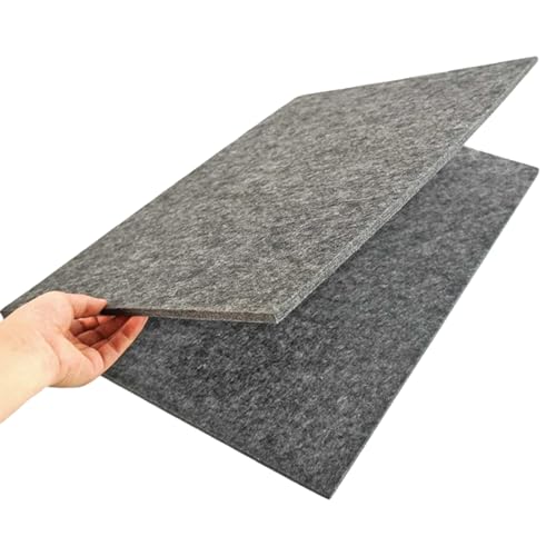Hperu Foldaway Filzmatte für 1000 Teile Puzzle 31, 5 x 22, 8 Zoll Nicht-Schlupf-Filzplatine, Foldable und Leichte Speichermatte für Puzzle-Rätsel Hperu Foldaway Filzmatte für 1000 Teile Puzzle 31, 5 x 22, 8 Zoll Nicht-Schlupf-Filzplatine, Foldable und Leichte Speichermatte für Puzzle-Rätsel von Hperu