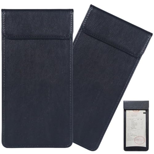 Restaurant Check Moderator Pu Leder Billhalter Magnetverschluss Menühalter Für Restaurants Bars Hotels Restaurant Check Moderator Pu Leder Billhalter Magnetverschluss Menühalter Für Restaurants Bars Hotels von Hrippy