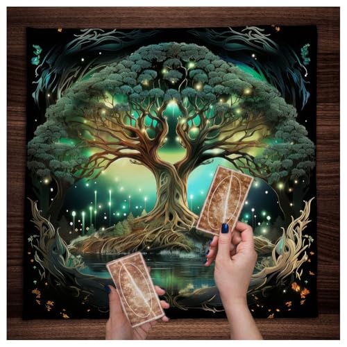 Altartuch Tarot Tischdecke Hexerei Hexerei Tischdecke Ändern Heilig Tischtuch Divination Astrologie Mond Sonne fliegendes Tier Altar Tuch Spiritueller Wandteppich Tischdecke Altartuch Tarot Tischdecke Hexerei Hexerei Tischdecke Ändern Heilig Tischtuch Divination Astrologie Mond Sonne fliegendes Tier Altar Tuch Spiritueller Wandteppich Tischdecke von Hrlace