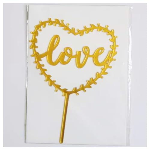 Hrlace 10 Stück Herz Kuchen Topper Liebe Herzen Cake-Topper Acryl Tortendeko Cupcake Kuchendeko für Valentinstag Geburtstage Hochzeit Verlobung Party Torte Desserts Dekorationen Zubehör 11# Hrlace 10 Stück Herz Kuchen Topper Liebe Herzen Cake-Topper Acryl Tortendeko Cupcake Kuchendeko für Valentinstag Geburtstage Hochzeit Verlobung Party Torte Desserts Dekorationen Zubehör 11# von Hrlace