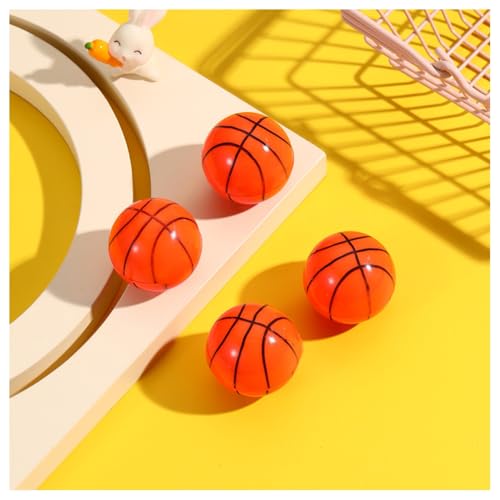 Hrlace 6 Stück Einloch Bleistiftspitzer Fußball Bleistift Spitzer Tragbare Manuelle Anspitzer Mini Sport Ball Handgehalten-Bleistiftspitzer für Schüler Lehrer Kinder Büro Basketball Hrlace 6 Stück Einloch Bleistiftspitzer Fußball Bleistift Spitzer Tragbare Manuelle Anspitzer Mini Sport Ball Handgehalten-Bleistiftspitzer für Schüler Lehrer Kinder Büro Basketball von Hrlace
