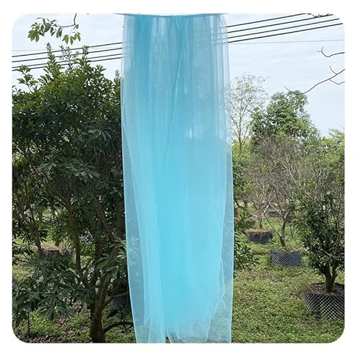 Hrlace Tüll Stoff Organza Band Tüllstoff als Meterware Glanz Stoffe Hochzeit Vorhang Hochzeitsbogen Drapierstoff Tischdecken Deko Schals für Hochzeit Party Geschenke Deko Basteln Limonengrün 1m Hrlace Tüll Stoff Organza Band Tüllstoff als Meterware Glanz Stoffe Hochzeit Vorhang Hochzeitsbogen Drapierstoff Tischdecken Deko Schals für Hochzeit Party Geschenke Deko Basteln Limonengrün 1m von Hrlace