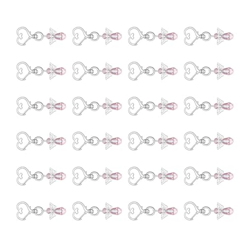 24pcs Geburtstagsbevorzugung Mit Metal Schlüsselanhagen Und Dankkarten Für Gäste Party Rückgabegeschenk Hochzeit Taufen Vorräte 24pcs Geburtstagsbevorzugung Mit Metal Schlüsselanhagen Und Dankkarten Für Gäste Party Rückgabegeschenk Hochzeit Taufen Vorräte von Hrtyvhin