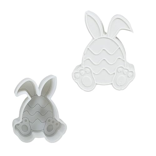 Hrtyvhin Alpakas-Silikonformen für Kaninchen, Arsch, Ornament, Epoxidharz, Backformen, Gipsformen für die Herstellung Hrtyvhin Alpakas-Silikonformen für Kaninchen, Arsch, Ornament, Epoxidharz, Backformen, Gipsformen für die Herstellung von Hrtyvhin