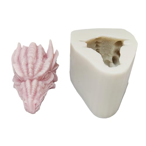 Hrtyvhin Harzgussformen, 3D-Silikon, geometrische Form, Silikonform, Basteln für die Herstellung Hrtyvhin Harzgussformen, 3D-Silikon, geometrische Form, Silikonform, Basteln für die Herstellung von Hrtyvhin