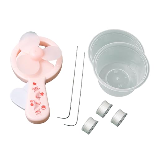 Manuelles Perlenwerkzeug, Schmuckherstellungswerkzeug, Einfädelperlen, Handgerät, Bastelzubehör, Perlenspinner, Perlenbastelwerkzeug Manuelles Perlenwerkzeug, Schmuckherstellungswerkzeug, Einfädelperlen, Handgerät, Bastelzubehör, Perlenspinner, Perlenbastelwerkzeug von Hrtyvhin