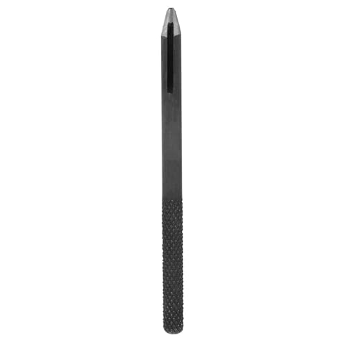Professionelles Lederloch Puncher Werkzeug Hollow Hole Punchs Cutter Tool Leder Loch Punchs Cutter Leder Arbeitswerkzeug Professionelles Lederloch Puncher Werkzeug Hollow Hole Punchs Cutter Tool Leder Loch Punchs Cutter Leder Arbeitswerkzeug von Hrtyvhin