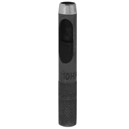 Professionelles Lederloch Puncher Werkzeug Hollow Hole Punchs Cutter Tool Leder Loch Punchs Cutter Leder Arbeitswerkzeug Professionelles Lederloch Puncher Werkzeug Hollow Hole Punchs Cutter Tool Leder Loch Punchs Cutter Leder Arbeitswerkzeug von Hrtyvhin