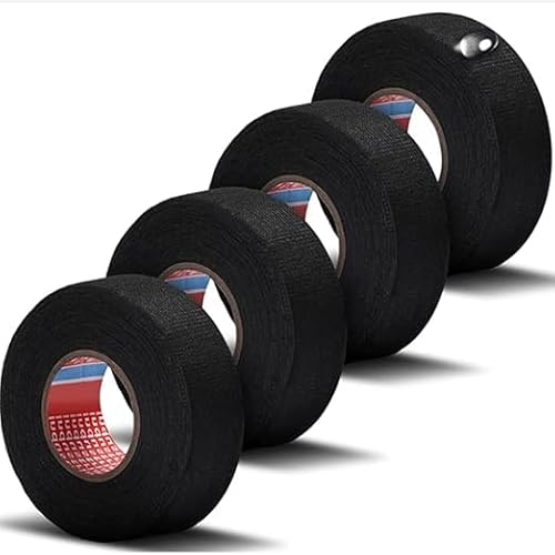 Hsyadazi Auto Gewebeband Klebeband Hsyadazi Auto Gewebeband Klebeband von Hsyadazi