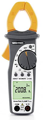 Hti Batietrische Klemme. Hti Batietrische Klemme. von Hti-Xintai