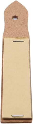 Kunst Malerei Schleifpapier Block für Bleistift Schärfen Skizze Schleifpapier Bleistift Pointer Zeichnung Werkzeug Schule Sets Bleistiftspitzer Werkzeug Kunst Malerei Schleifpapier Block für Bleistift Schärfen Skizze Schleifpapier Bleistift Pointer Zeichnung Werkzeug Schule Sets Bleistiftspitzer Werkzeug von Htppzjr