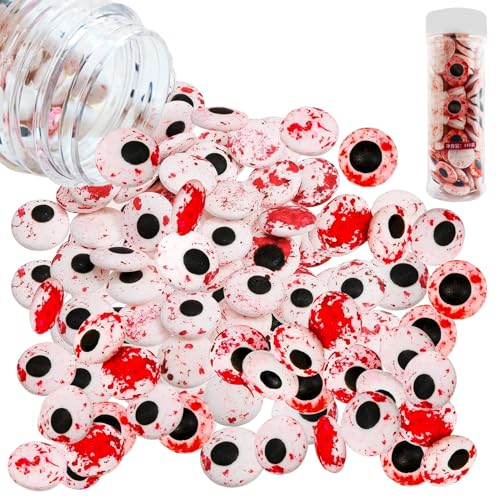 Halloween Tortendeko Tortenaufleger,Cake Topper Kuchendeko von Cookies,Muffins,Cupcakes,Törtchen, für Halloween,Weihnachten,Kindergeburtstage,130g Halloween Tortendeko Tortenaufleger,Cake Topper Kuchendeko von Cookies,Muffins,Cupcakes,Törtchen, für Halloween,Weihnachten,Kindergeburtstage,130g von Huahuanghui