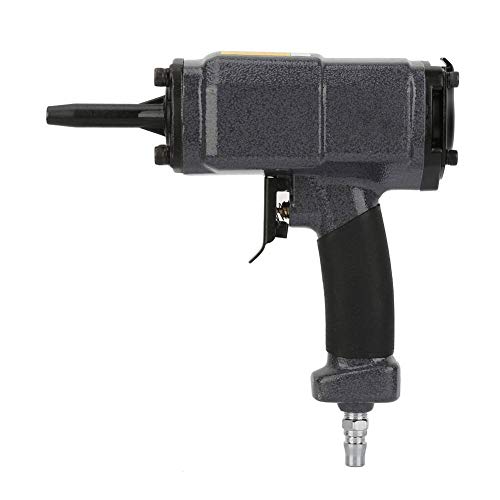 Nagler ziehen, NP-50 Nagler ziehen Pistole pneumatische Nagel Puller Stubbs Nail Puller Power Guns Air Hefter Gun Nagler ziehen, NP-50 Nagler ziehen Pistole pneumatische Nagel Puller Stubbs Nail Puller Power Guns Air Hefter Gun von Huairdum