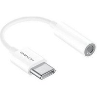 HUAWEI  USB C/3,5 mm Adapter von Huawei