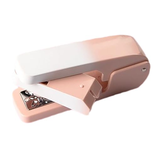 Huayeex Buchhefter,Robuster Schwenkarm-Hefter Für Lehrer - Rutschfeste Ergonomische Schreibtischaccessoires Für Schule Und Zuhause Huayeex Buchhefter,Robuster Schwenkarm-Hefter Für Lehrer - Rutschfeste Ergonomische Schreibtischaccessoires Für Schule Und Zuhause von Huayeex