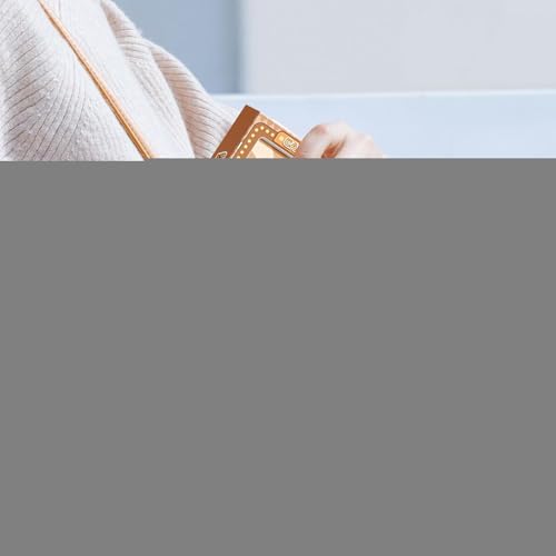 Huayeex Capybara Taschen-Notizblock, Krallenmaschinen-Design, Stressspielzeug, Schulbedarf, Schreibwaren zum Schreiben, tägliche Journaling, Damen, Herren, Kinder, , Studenten Huayeex Capybara Taschen-Notizblock, Krallenmaschinen-Design, Stressspielzeug, Schulbedarf, Schreibwaren zum Schreiben, tägliche Journaling, Damen, Herren, Kinder, , Studenten von Huayeex