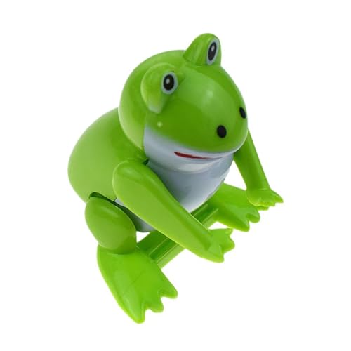 Huayeex Hüpfender Spielzeug - Hüpfende Gehende Figur,Lernspiel Für Ostern Familie Jugendliche Weihnachten Geburtstag Halloween Huayeex Hüpfender Spielzeug - Hüpfende Gehende Figur,Lernspiel Für Ostern Familie Jugendliche Weihnachten Geburtstag Halloween von Huayeex