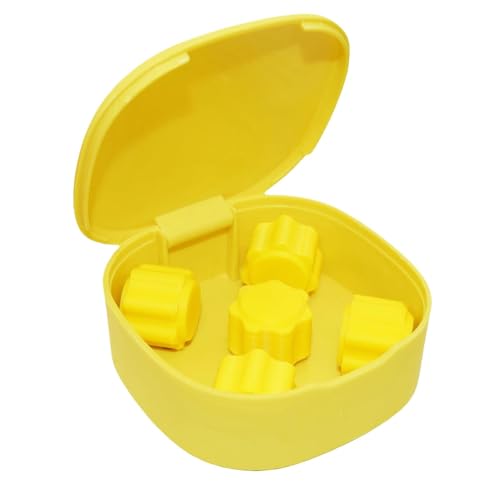 Huehkir Real gewichtetes Koreanisches Spiel, Steinspielstücke | Koreanisch traditionelles Spielspiel,Reisen gewichtete Fang 5 Steine mit Taschengröße für Parteien Huehkir Real gewichtetes Koreanisches Spiel, Steinspielstücke | Koreanisch traditionelles Spielspiel,Reisen gewichtete Fang 5 Steine mit Taschengröße für Parteien von Huehkir