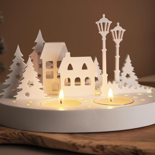 Silikonformen Gießformen Häuser, Gießformen Silikon Häuser, Silikonform Baum Haus Gipsformen Ostern Silikonform Häuschen, Häuser Gießform für Sojawachs Kerzen,Seife,Handwerk Silikonformen Gießformen Häuser, Gießformen Silikon Häuser, Silikonform Baum Haus Gipsformen Ostern Silikonform Häuschen, Häuser Gießform für Sojawachs Kerzen,Seife,Handwerk von Huehkir