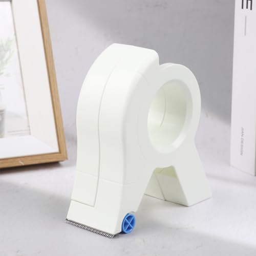 HugMiu Painter Maskierung Tape Applikator Dispenser Maschine Wand Boden Malerei Verpackung Versiegelung Werkzeug für Standard-Band HugMiu Painter Maskierung Tape Applikator Dispenser Maschine Wand Boden Malerei Verpackung Versiegelung Werkzeug für Standard-Band von HugMiu