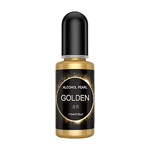 Epoxidharz-Pigmenttinte, Epoxid-Pigment, 12 Farben, transparent, flüssig, Epoxidharz, Farbstoffkonzentrat, Harz, Farbstoff, Schmuck, DIY-Produktion Epoxidharz-Pigmenttinte, Epoxid-Pigment, 12 Farben, transparent, flüssig, Epoxidharz, Farbstoffkonzentrat, Harz, Farbstoff, Schmuck, DIY-Produktion von Huiouer