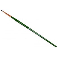 Coloro Pinsel Größe 1 von Humbrol