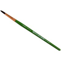 Coloro Pinsel Größe 8 von Humbrol