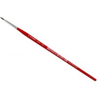 Evoco Pinsel Größe 000 Evoco Pinsel Größe 000 von Humbrol