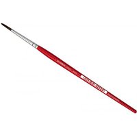 Evoco Pinsel Größe 4 Evoco Pinsel Größe 4 von Humbrol
