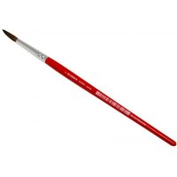 Evoco Pinsel Größe 8 von Humbrol