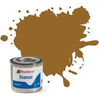 Humbrol 026 Khaki, Matt 14 ml Humbrol 026 Khaki, Matt 14 ml von Humbrol