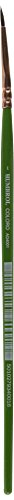 Humbrol AG4001 Green-Size 1 Artist Coloro Brush Humbrol AG4001 Green-Size 1 Artist Coloro Brush von Humbrol