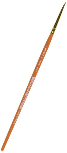Humbrol Palpo Pinsel Nr. 0 Humbrol Palpo Pinsel Nr. 0 von Humbrol