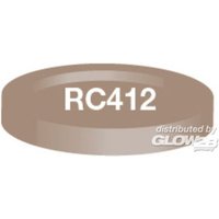RC412 BR Coach Roof Grey RC412 BR Coach Roof Grey von Humbrol
