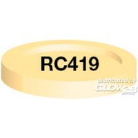 RC419 EWS Yellow RC419 EWS Yellow von Humbrol