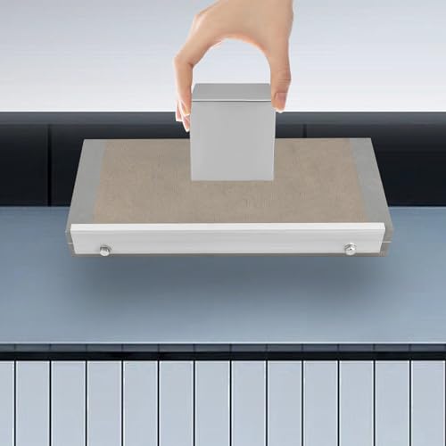 Magnetische Klemmenmagnete,Permanenter Magnet Rechteckschlag Permanente Klemme MagnetfläChe Schleife Verschiedene Modelle Von OberfläChenschleifmaschinen Werkzeugschleifmaschinen Drahtedm Maschinen von Hurrylying